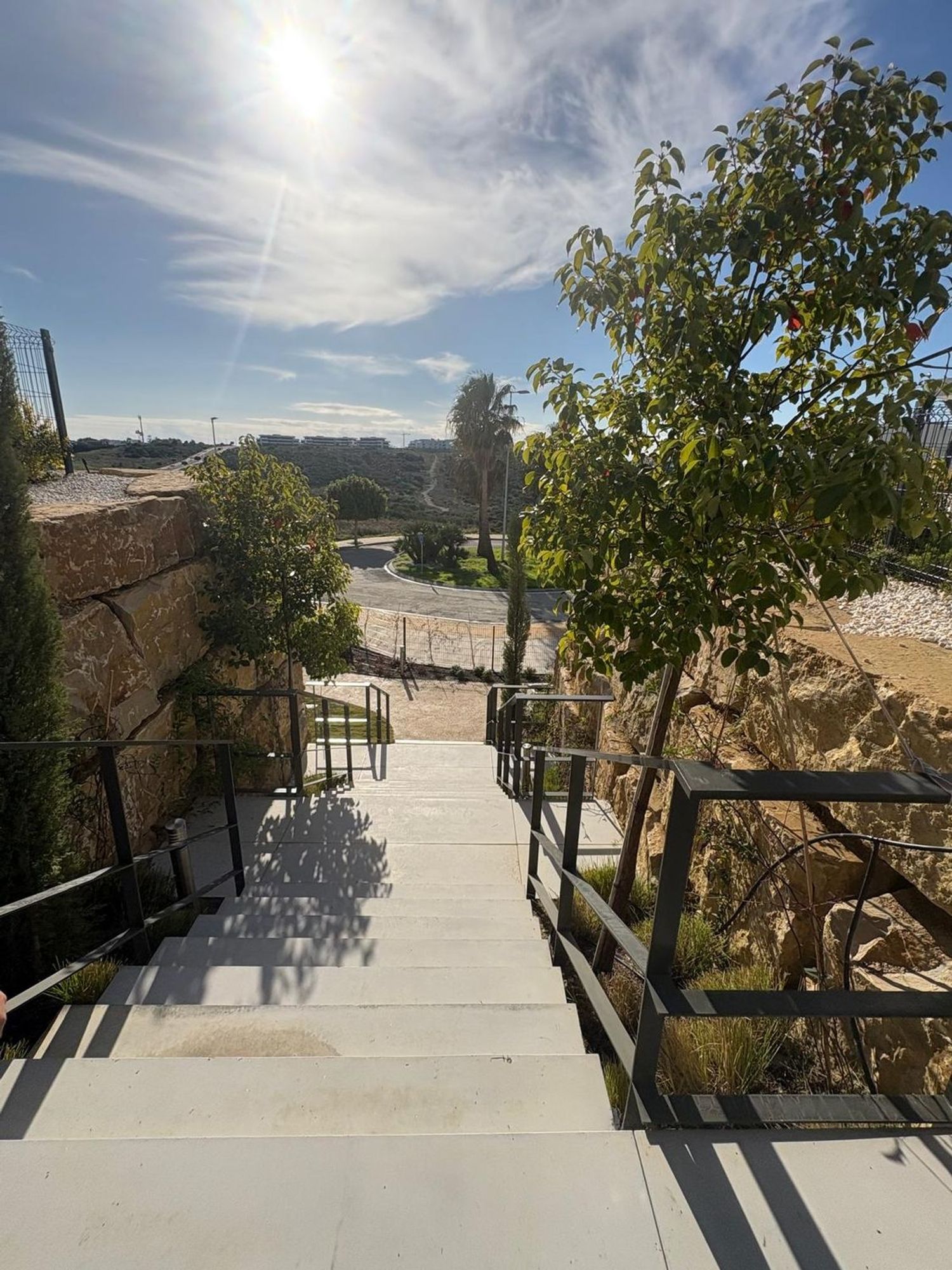 Piso en calle María Teresa León s/n - Foto 7