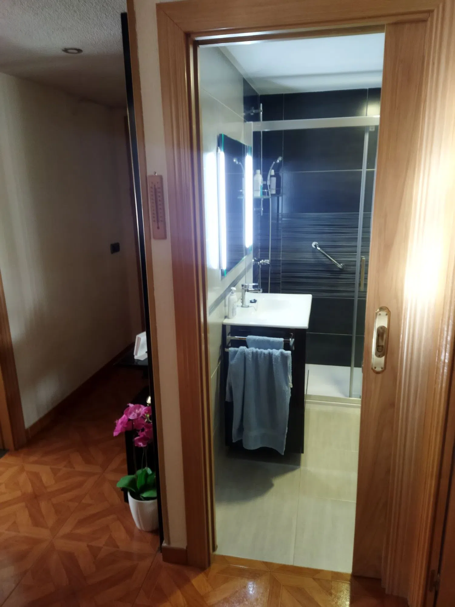 Piso en avenida de Hellín, 13 - Foto 9