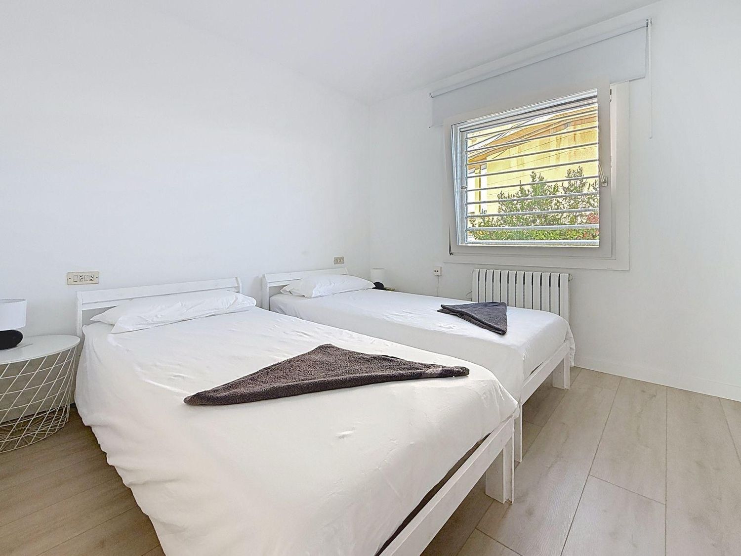 Casa o chalet independiente en Calle del General Antoni Barceló, 27, La Bonanova - Porto Pi - Foto 10