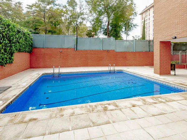Piso en Valdezarza, Valdezarza - Foto 25