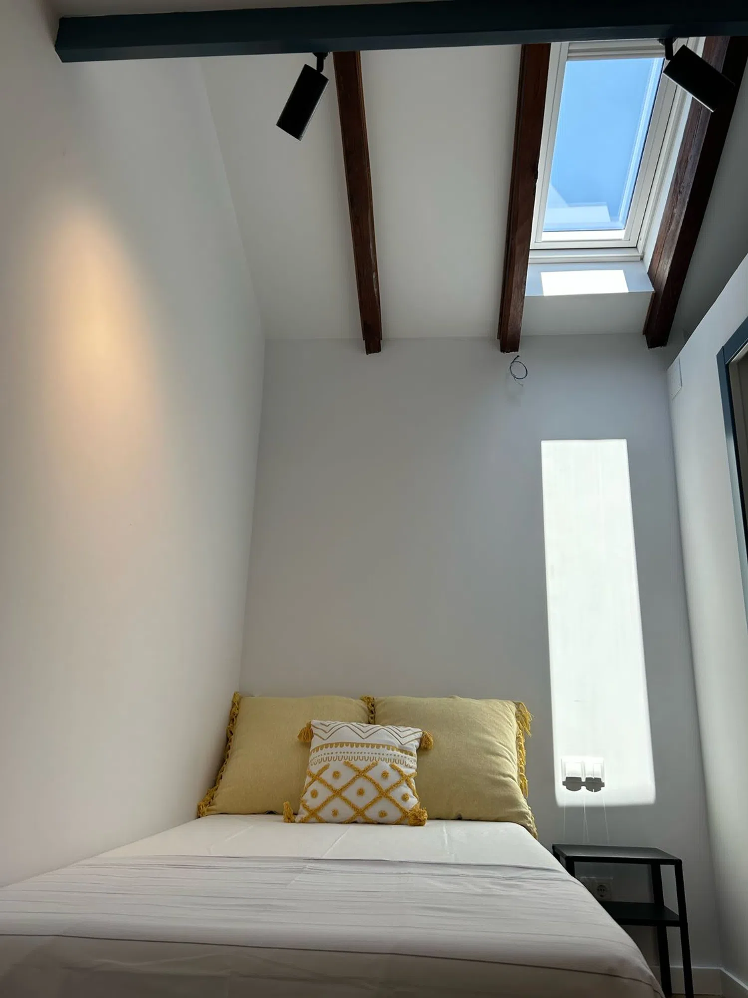 Ático en calle de Puerto Rico, 22 b - Foto 10