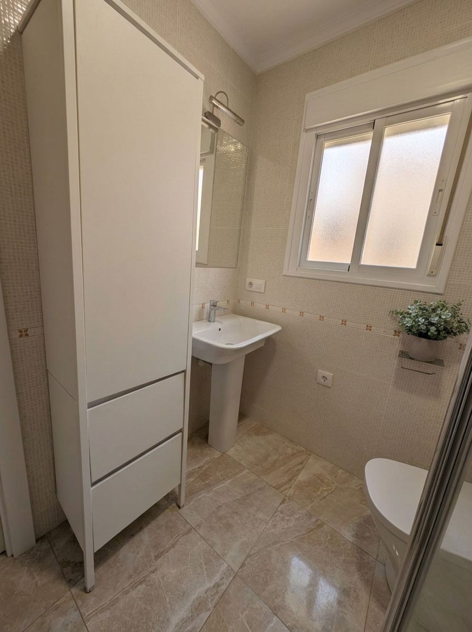 Piso en avenida de los Almogávares, 28 - Foto 3