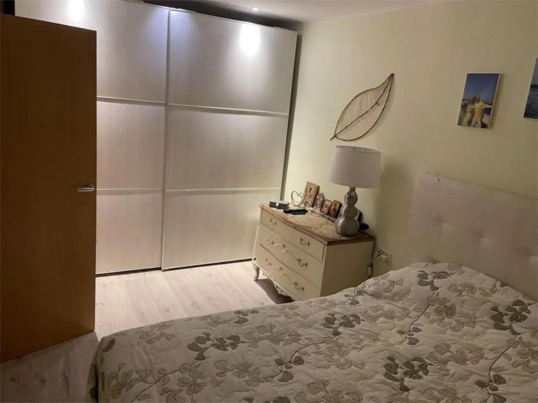 Piso en  Carrer de Colom 346 - Foto 3