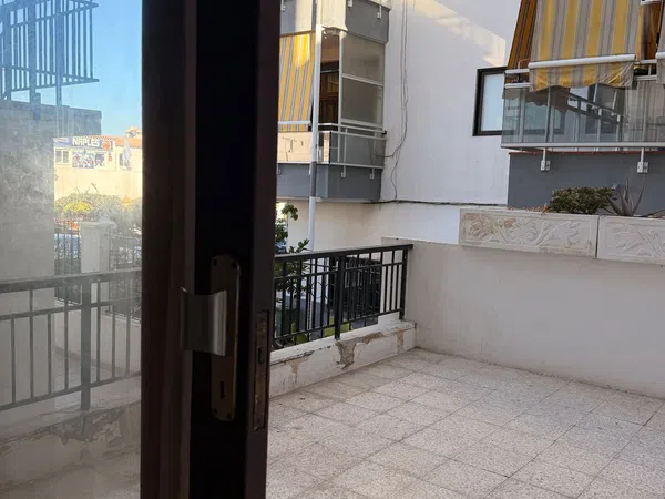 Piso en Avenida la Habana, 4, Los Cristianos, Los Cristianos - Foto 4