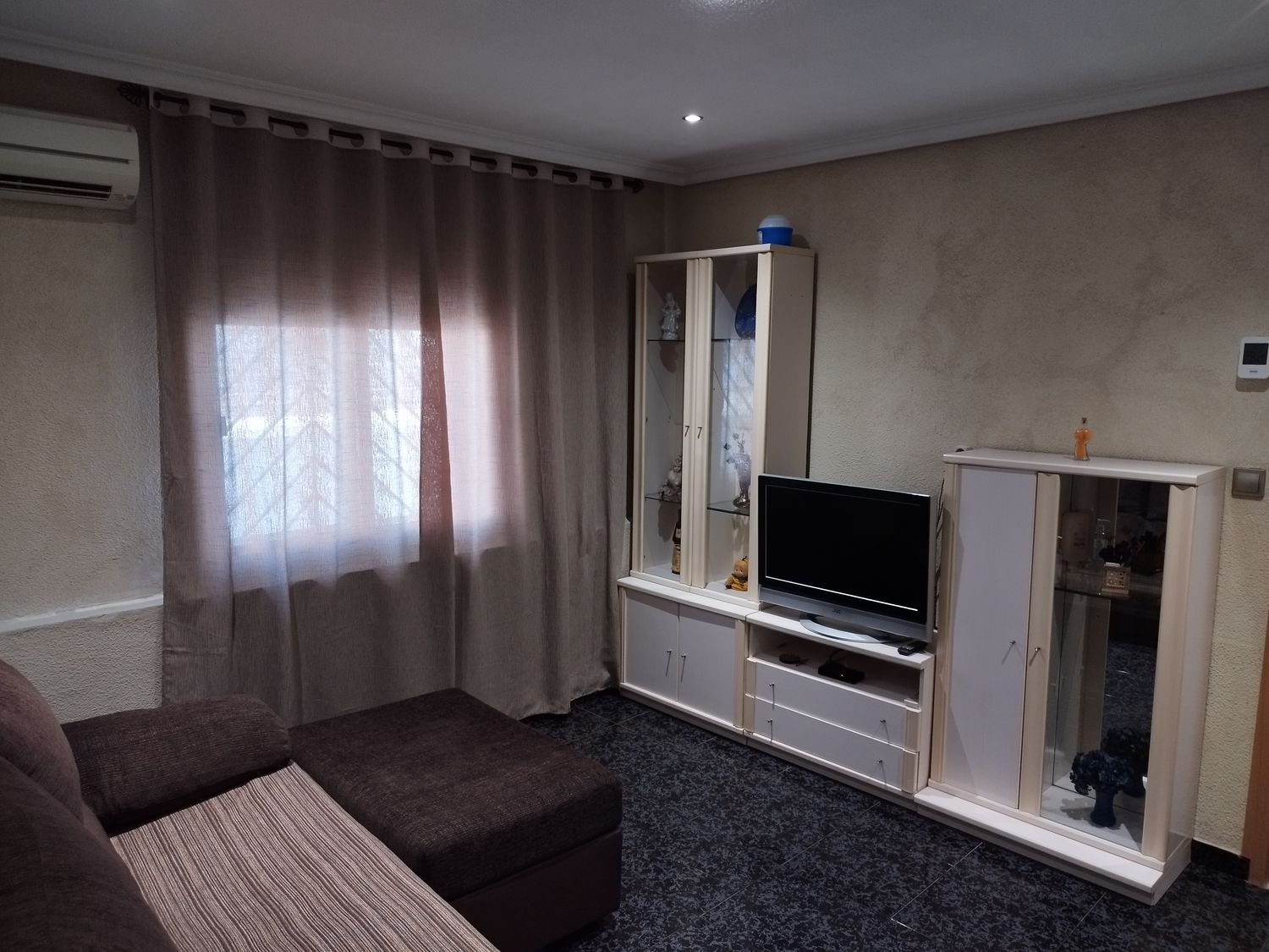 Casa o chalet independiente en Avenida de Alcantarilla s/n, Nonduermas - Foto 4