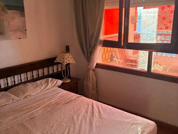 Piso en Calle Bailén, 389 - Foto 13