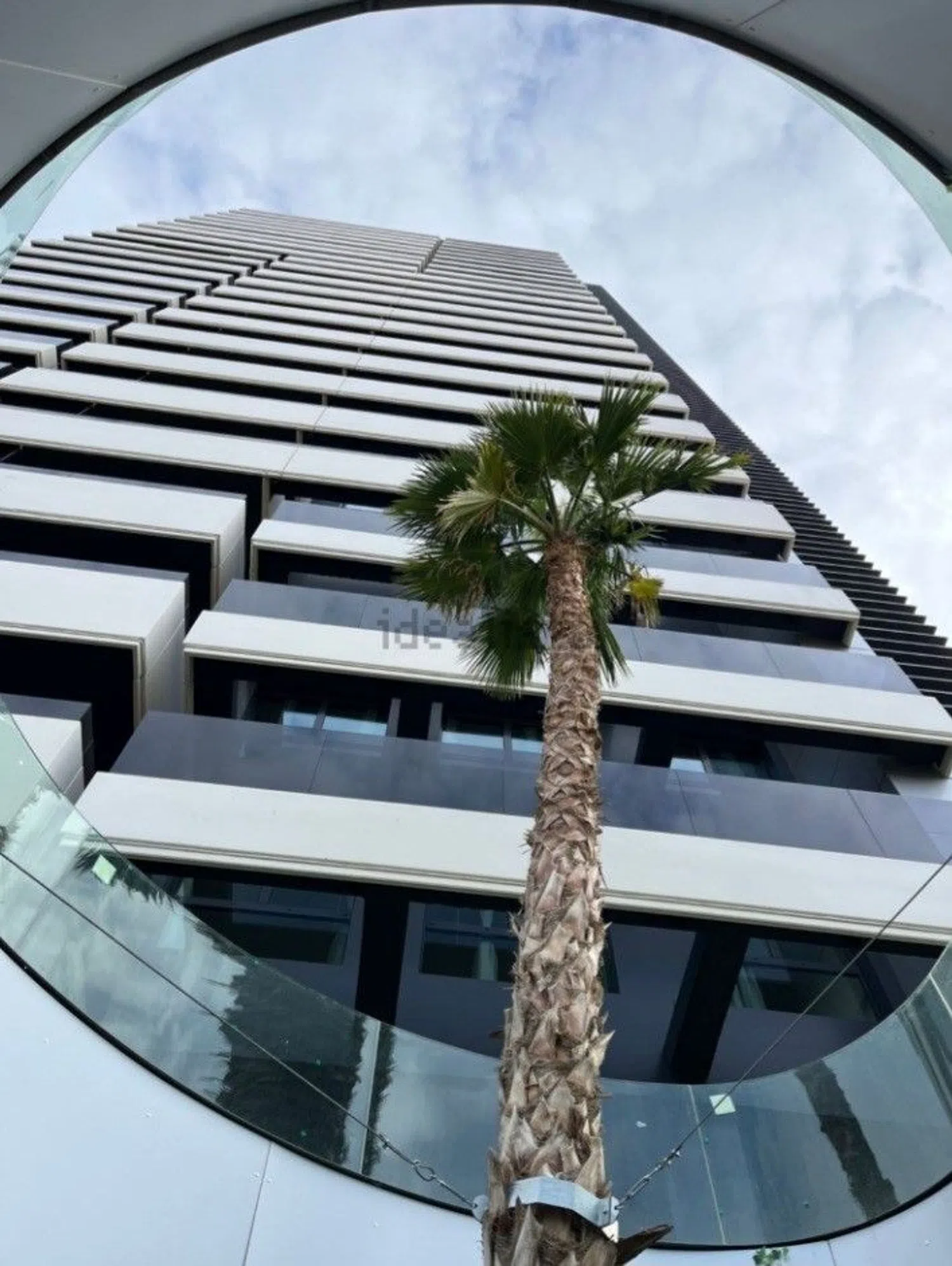 Piso en paseo de la Dirección, 161 - Foto 3