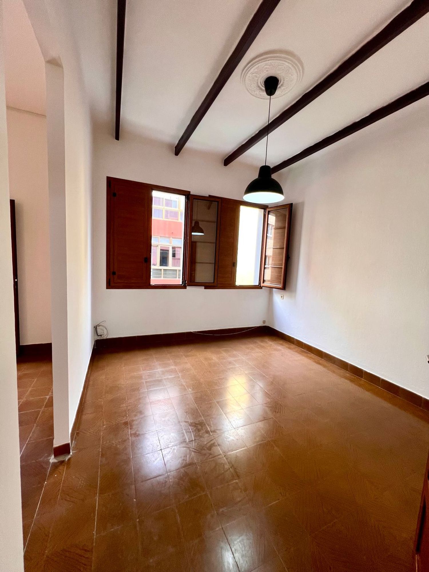 Piso en Calle del General Vives, 38, Santa Catalina - Canteras - Foto 15