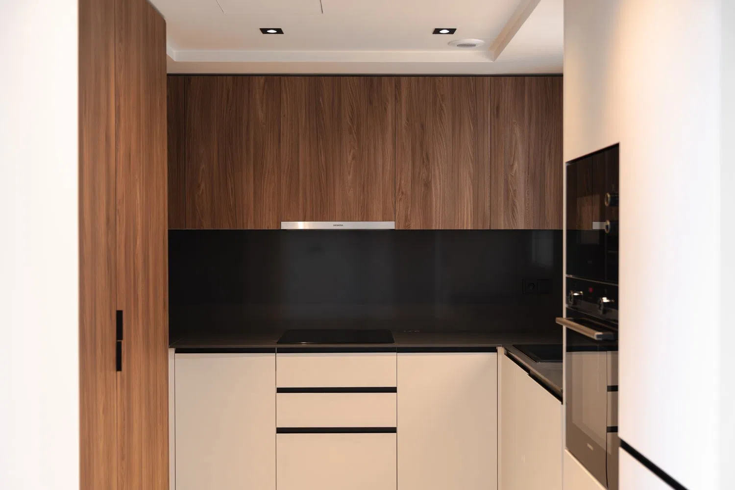 Piso en Diseminado Ensanche Sur I, 6 b - Foto 2