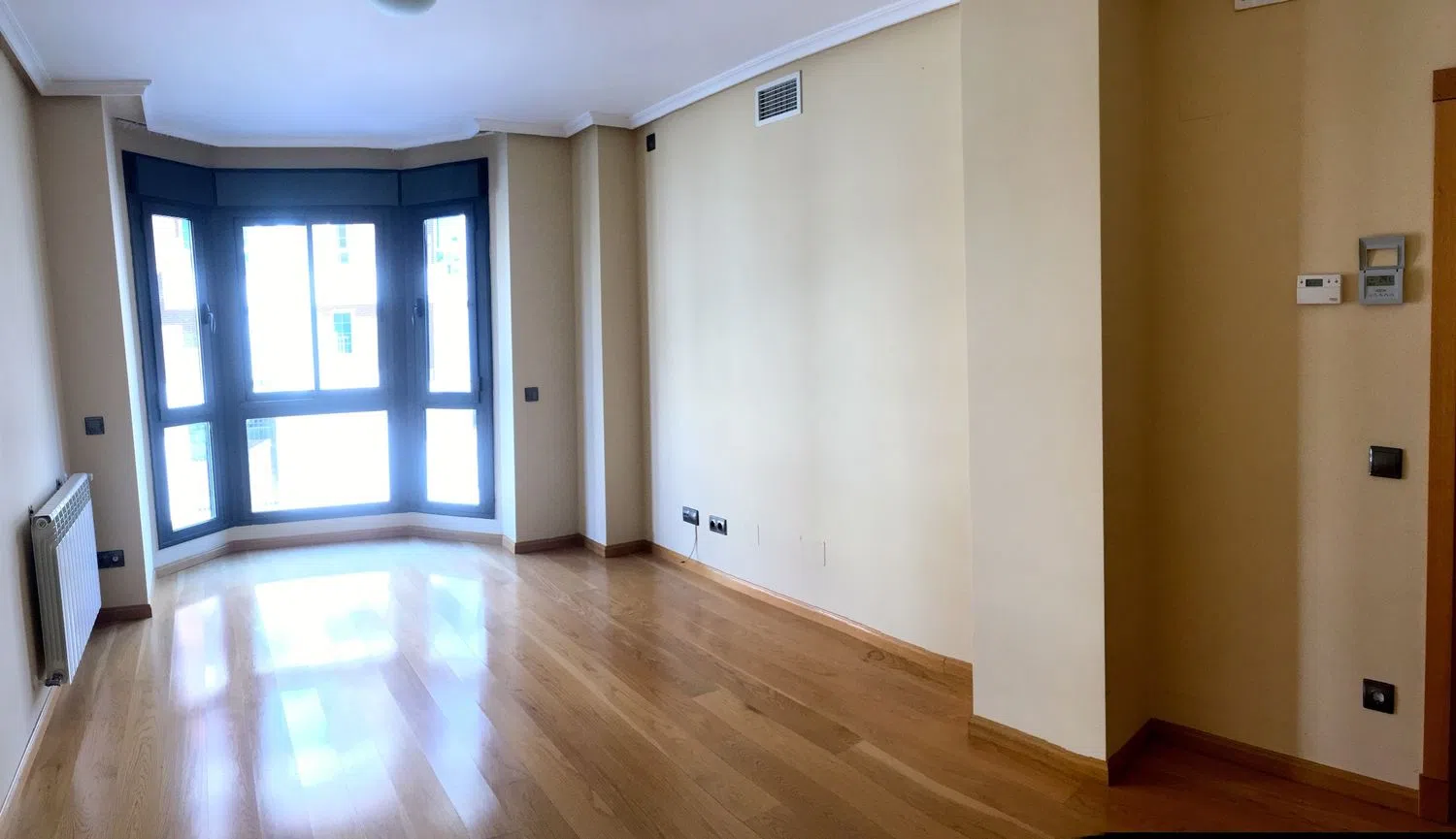 Piso en avenida de los Arces, 7 - Foto 2