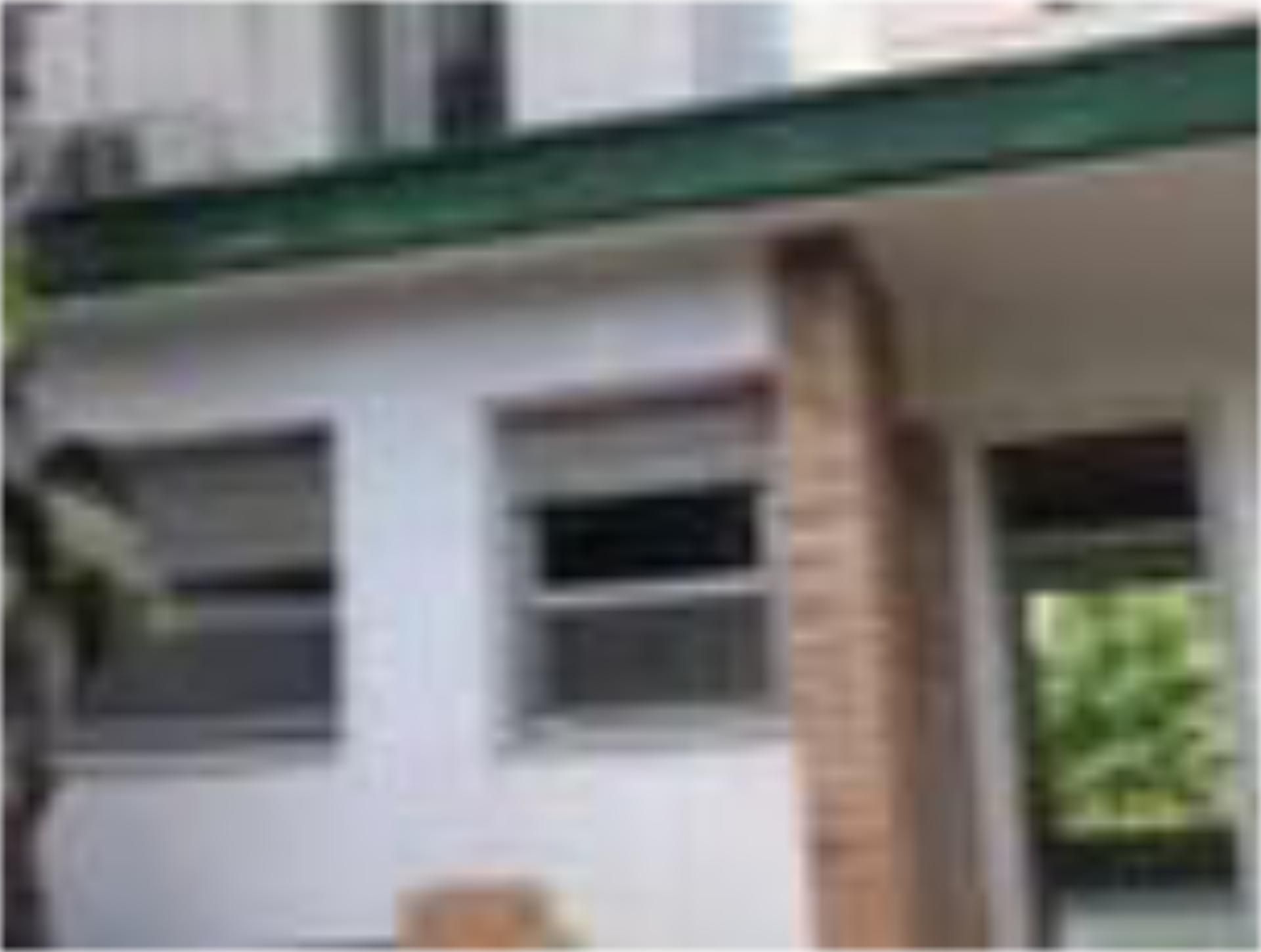 Chalet en  Avinguda de la Costa Blanca 48 - Foto 23