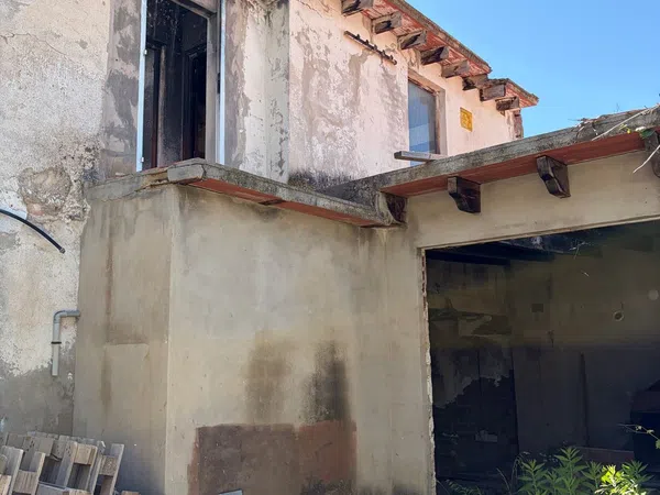 Chalet adosado en Rodriguillo, 46 - Foto 12