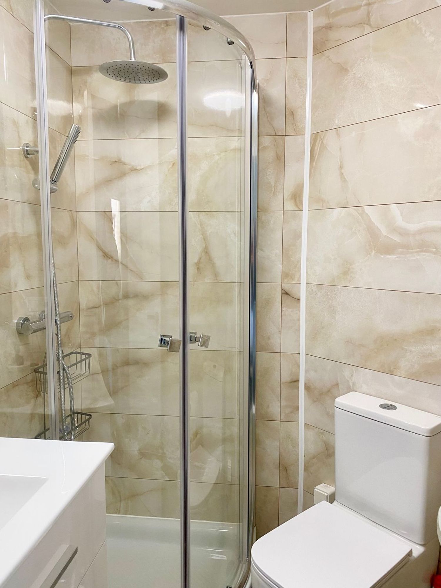 Piso en calle de Viena, 1 - Foto 14