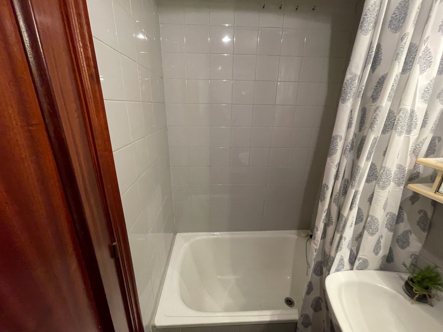 Estudio en calle la Regenta, 1 - Foto 3