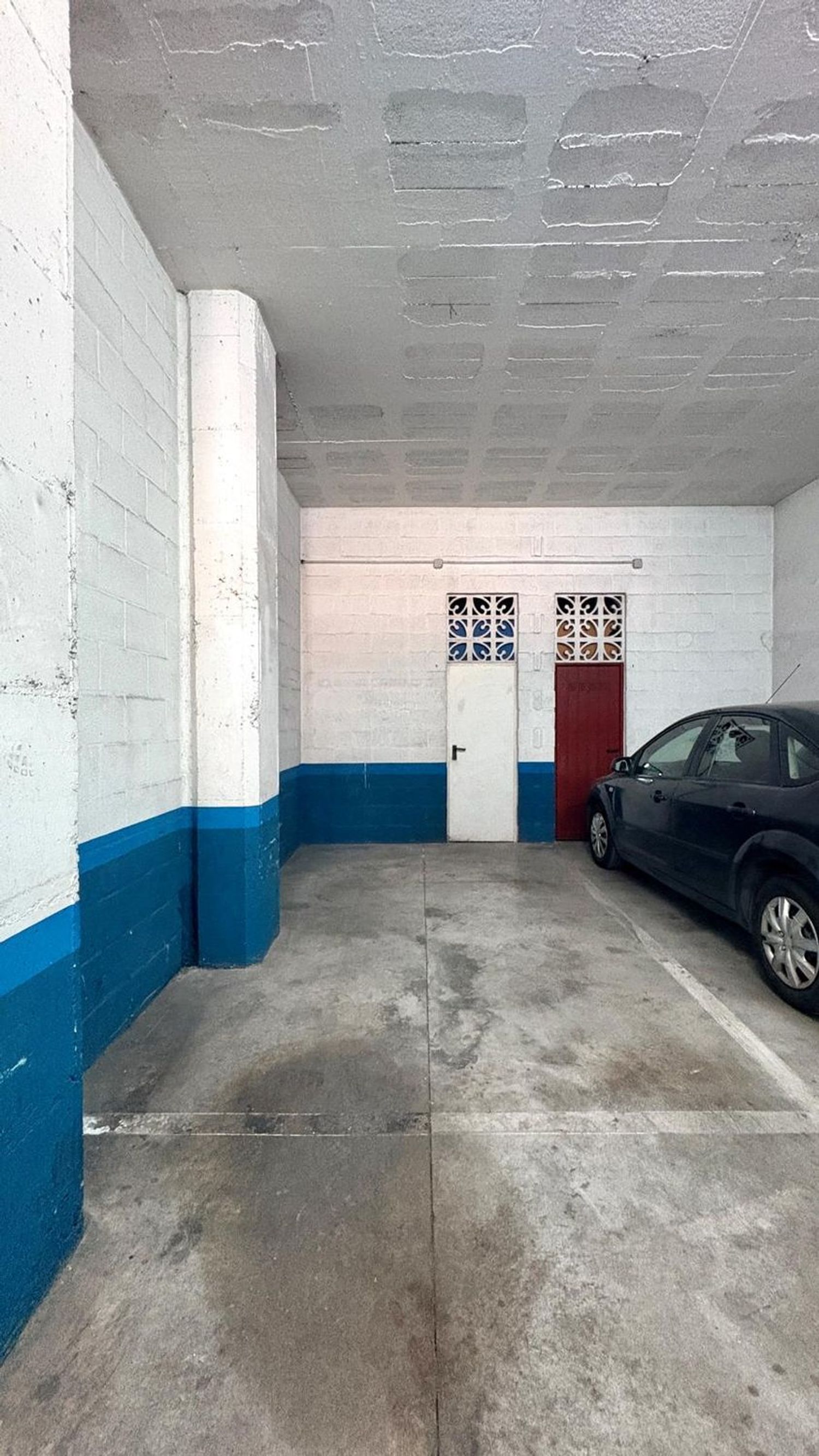Piso en Calle Río Guareña s/n, Santa Cristina - San Rafael - Foto 28