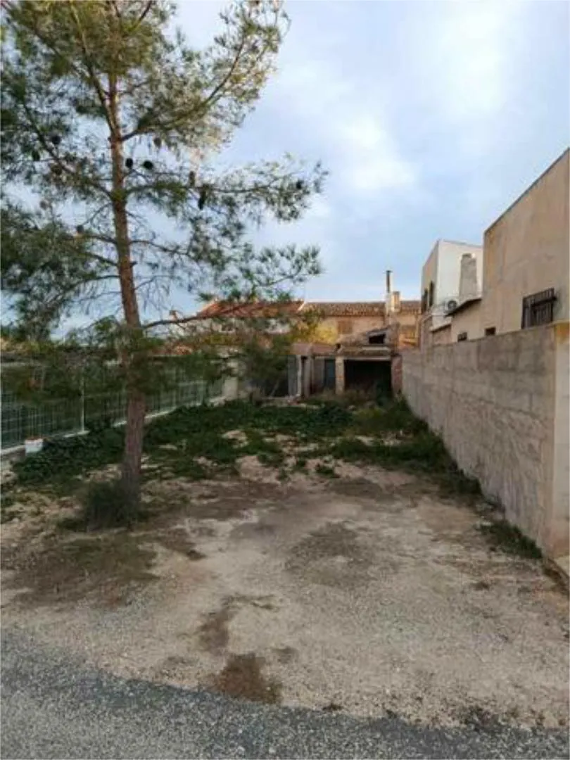 Chalet en el Rellano - Foto 6