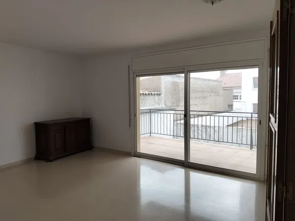 Piso en calle de Sant Domènec, 23 - Foto 3