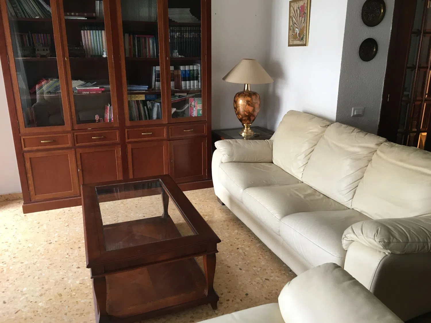 Piso en avenida de Peris i Valero, 52 - Foto 1