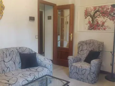 Piso en Ariznabarra - Foto 3