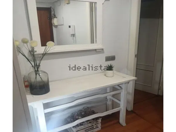Piso en Calle de Portaceli, 35, Els Orriols - Foto 24