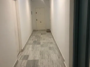 Piso en  Avenida de Ramón y Cajal 41 - Foto 3