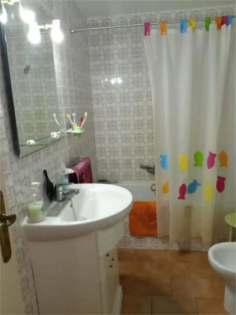 Apartamento en Racó - Foto 2