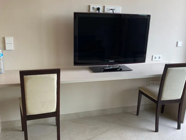 Estudio en calle los Rosaos, 2 - Foto 10