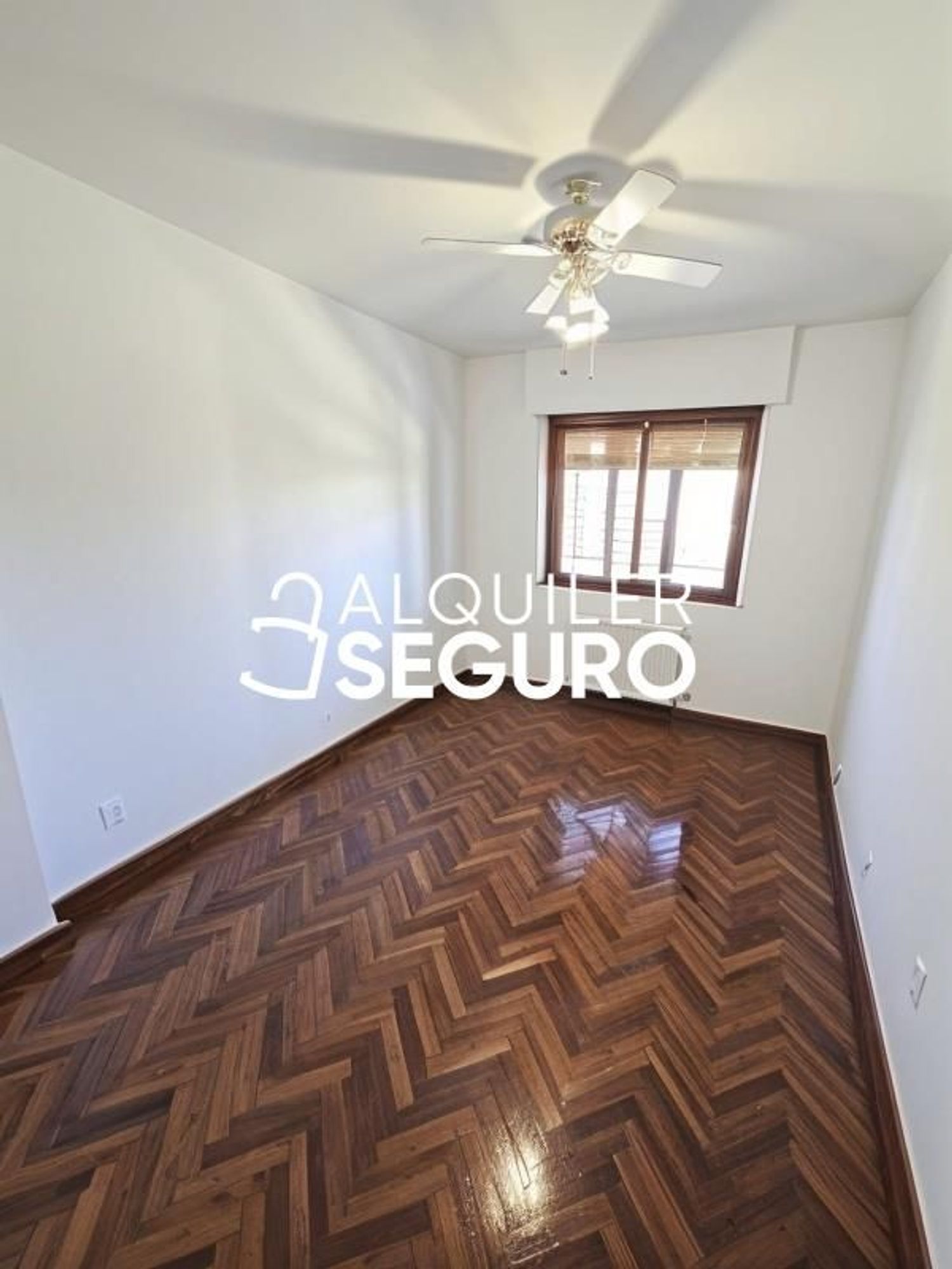 Piso en Travesía Lope de Figueroa, Val, Val - Foto 15