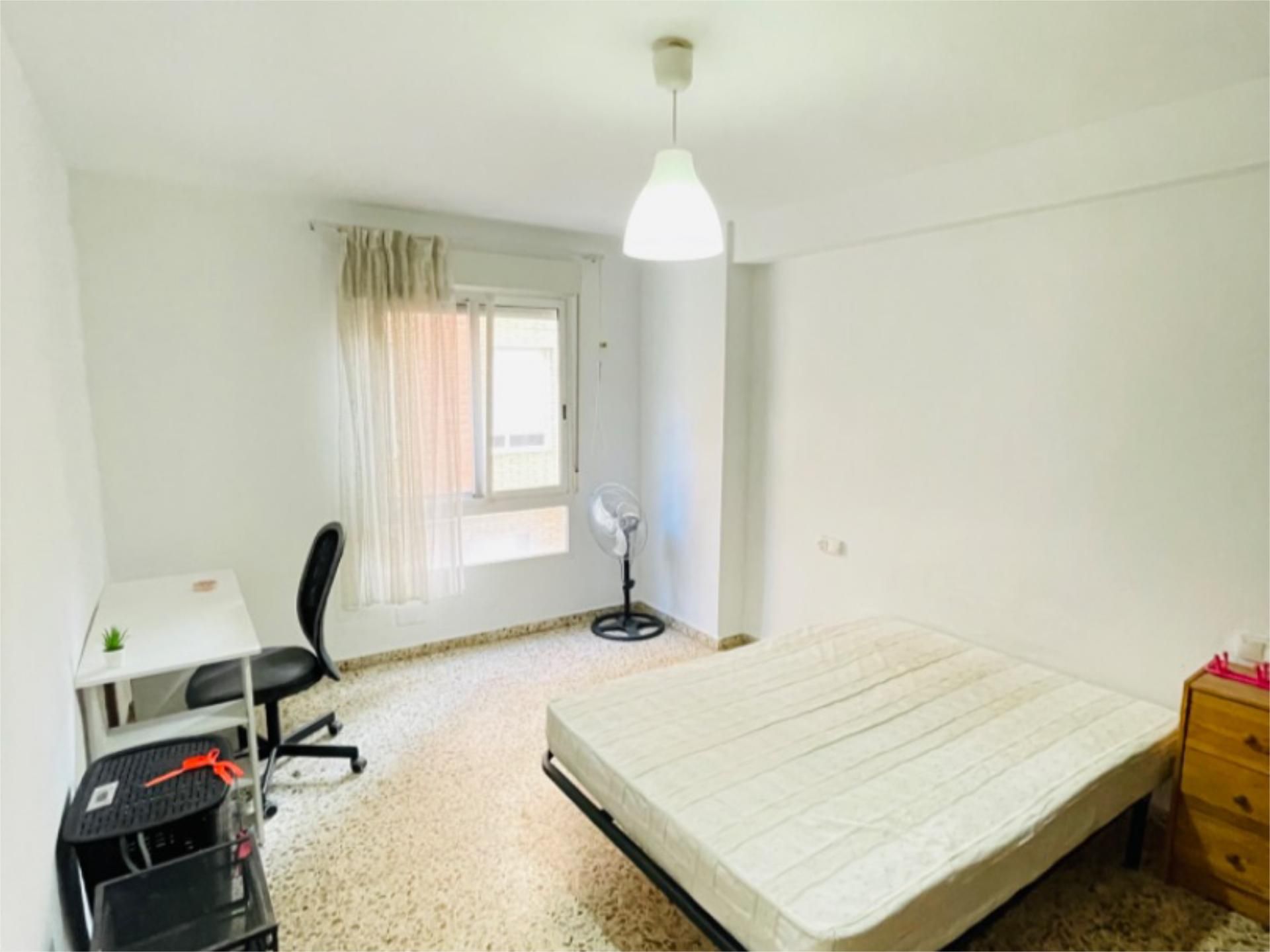 Piso en  Calle Obispo Frutos 4 - Foto 12