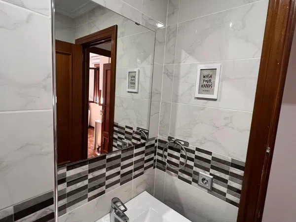 Ático en Calle Pedrizas, 14, Santa Barbara-Barriada Yagüe, Santa Barbara-Barriada Yagüe - Foto 15