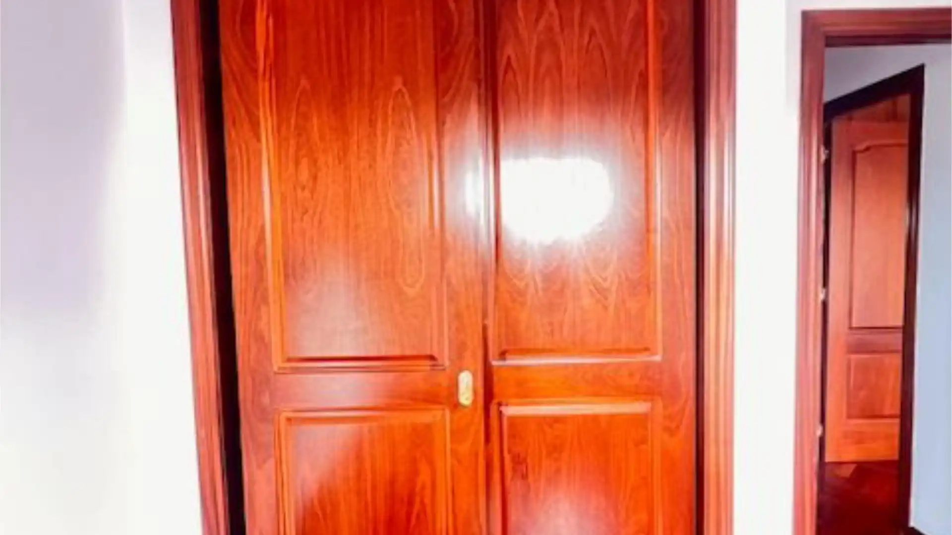 Piso en  Rúa Manuel Azaña 18 - Foto 39