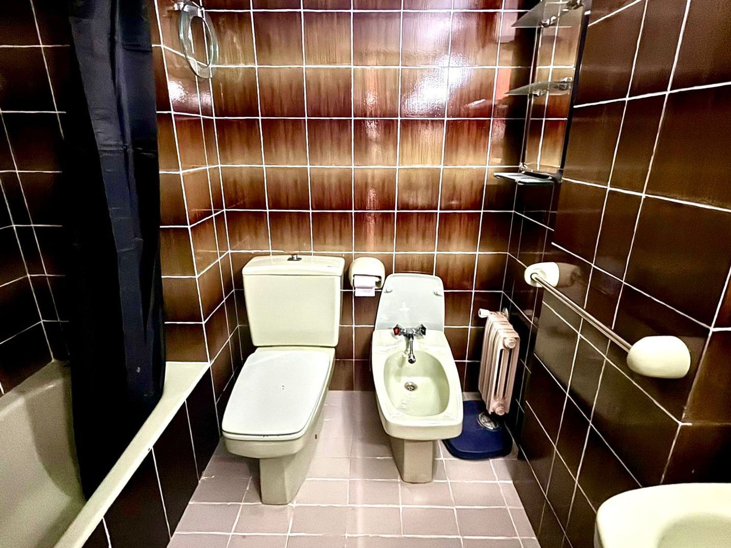 Piso en paseo de Fernando el Católico, 59 - Foto 21