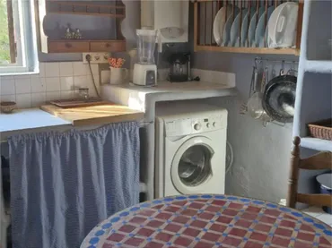 Chalet en - Foto 20