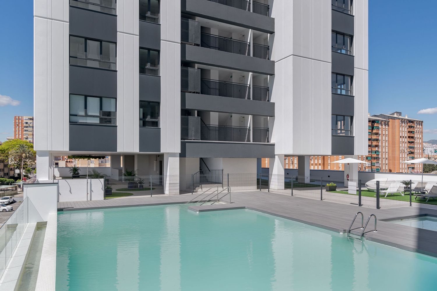 Piso en calle Río Gargáligas, 15 - Foto 32