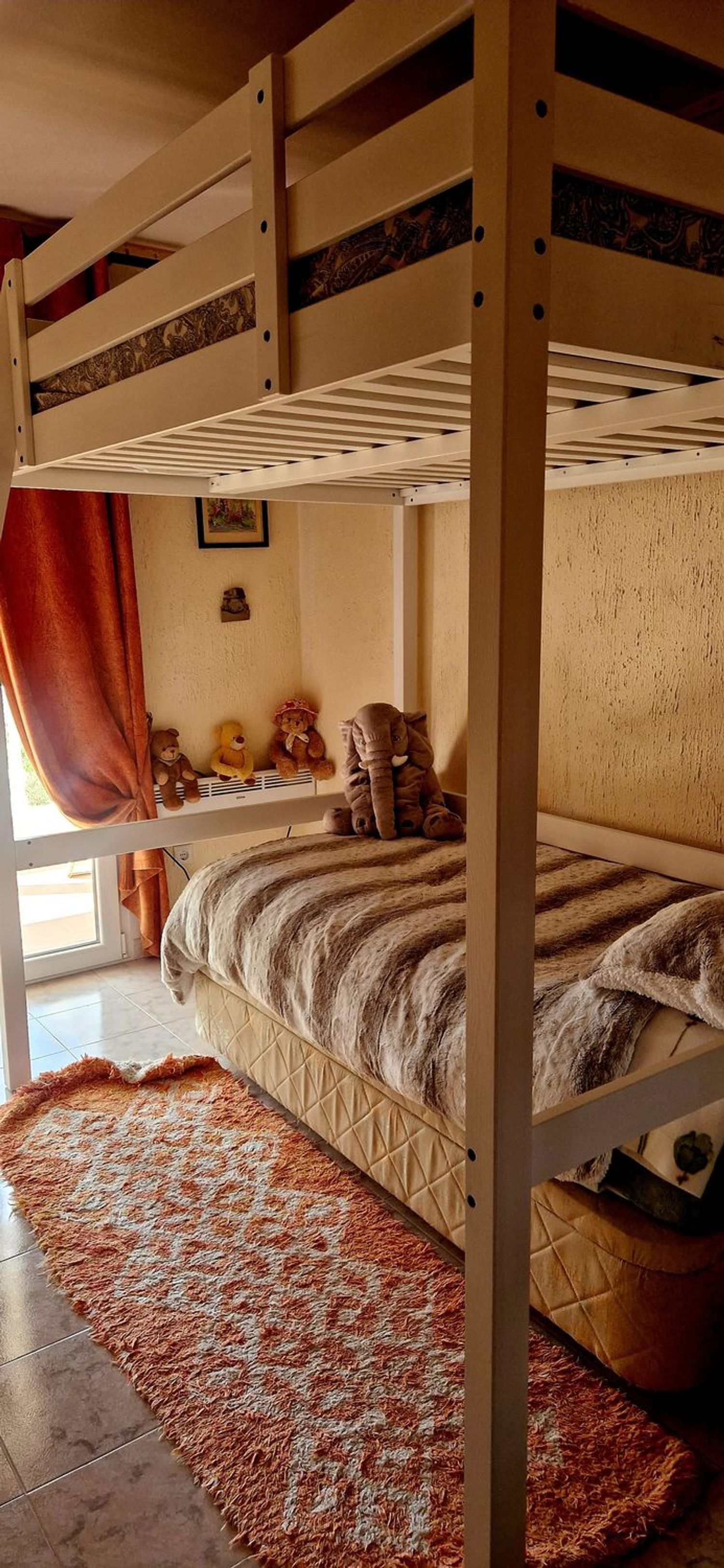 Casa independiente en Urb. Los Claveles III, Calle Salamanca, 94 - Foto 22