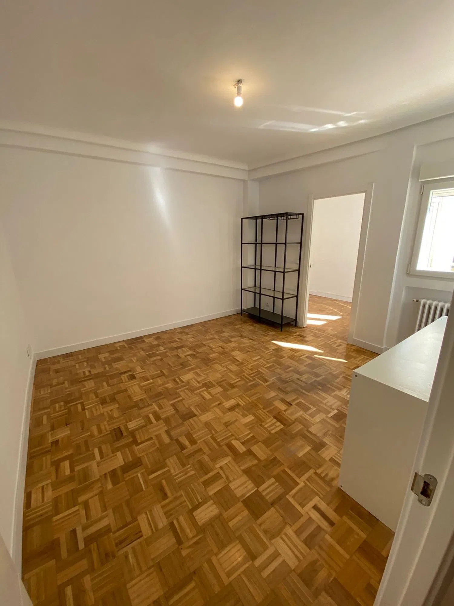Piso - Foto 10
