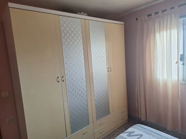 Piso en Juan Ventitres s/n sn - Foto 17