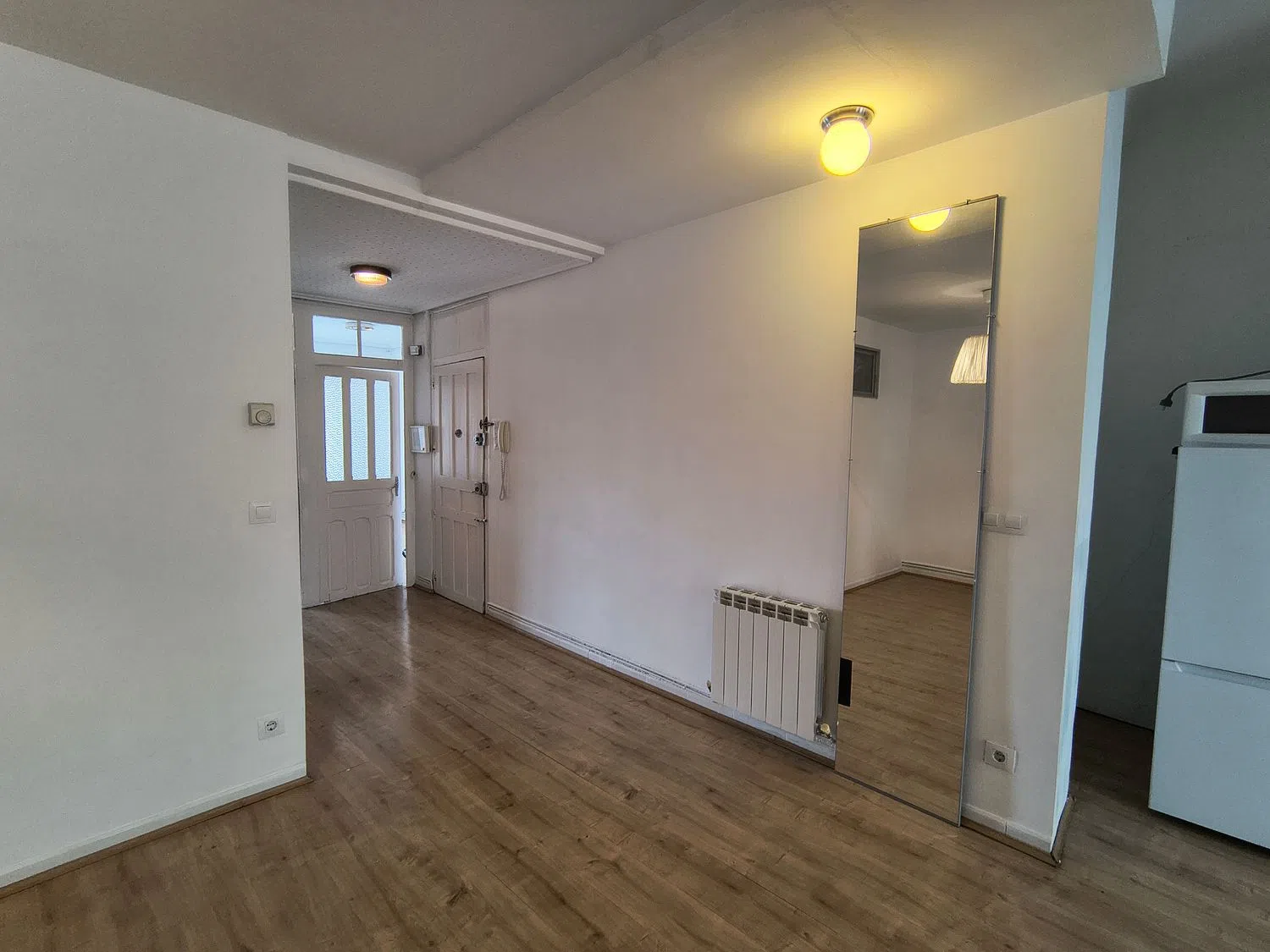 Piso en calle de la Madre Sacramento, 61 - Foto 15