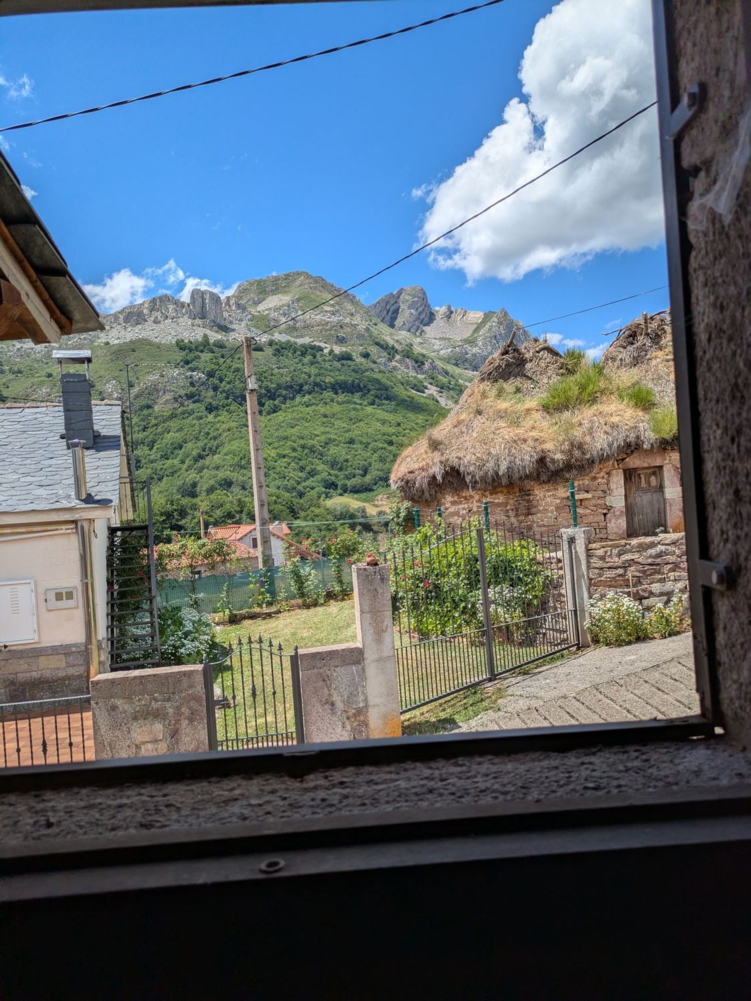 Casa de pueblo en La Peral, 1 - Foto 14