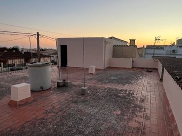 Planta baja en  Carrer Bellavista-D 13 - Foto 14