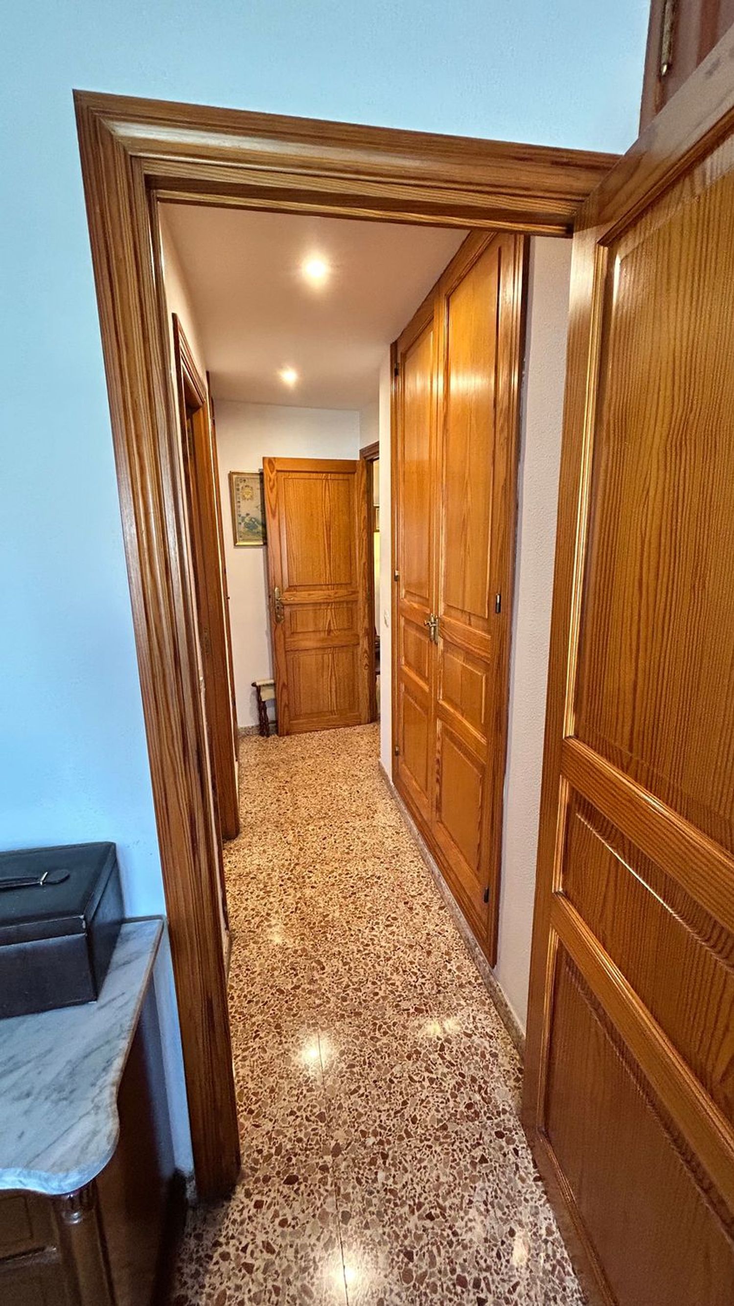 Piso en Avenida de Gabriel Alomar, 35 - Foto 6