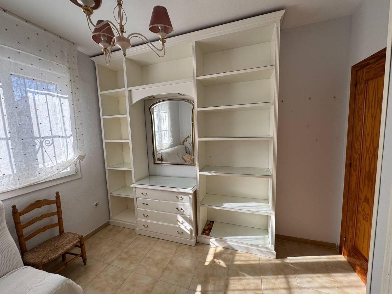 Chalet pareado en calle Mallorca, 2 - Foto 22