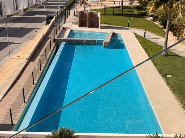 Piso en calle d'Equador, 10 - Foto 10