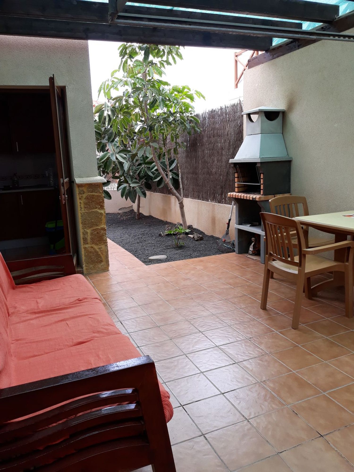 Casa o chalet independiente en Calle Sabina, 1, Corralejo, Corralejo - Foto 9