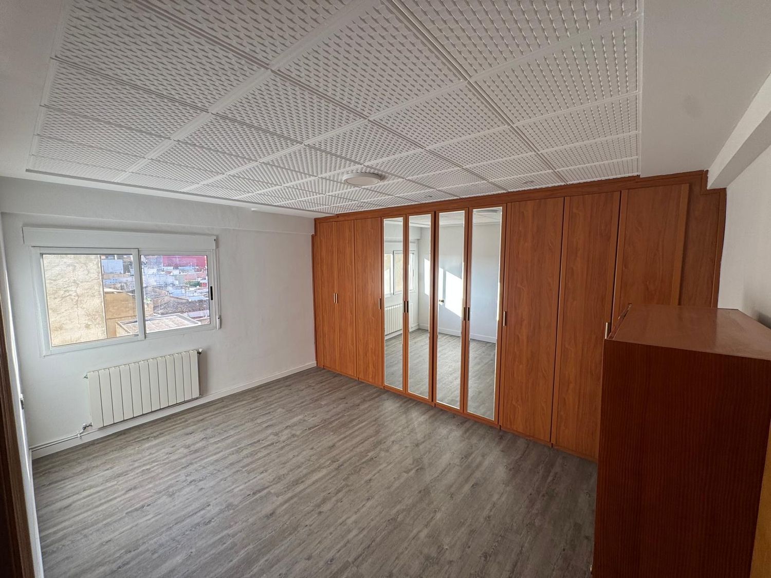Piso en Calle de Gómez Ferrer, 45, Zona Calle Valencia - La Ermita, Zona Calle Valencia - La Ermita - Foto 4