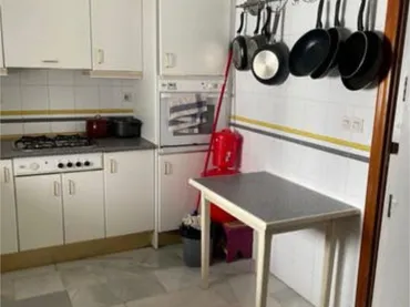 Piso en Gran Plaza - Foto 1