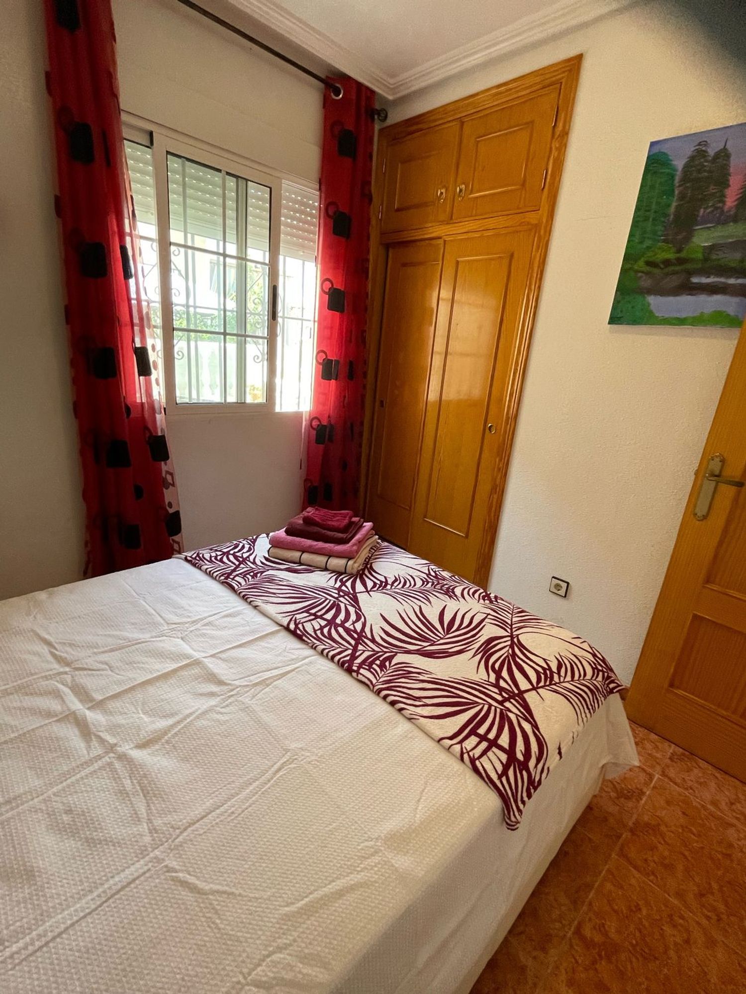 Chalet pareado en Calle Ortosa, 56 - Foto 37