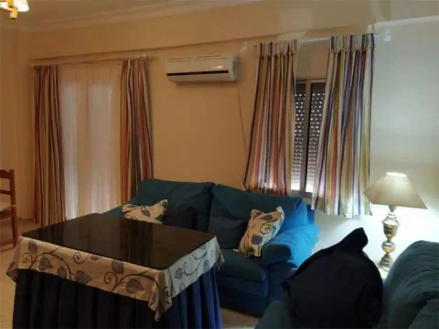 Piso en  Calle Malvaloca 1 - Foto 3