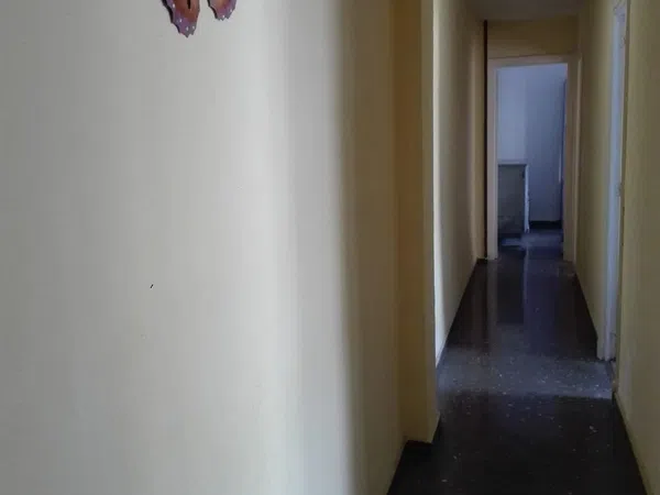 Piso en avenida de la Fama, 32 - Foto 4