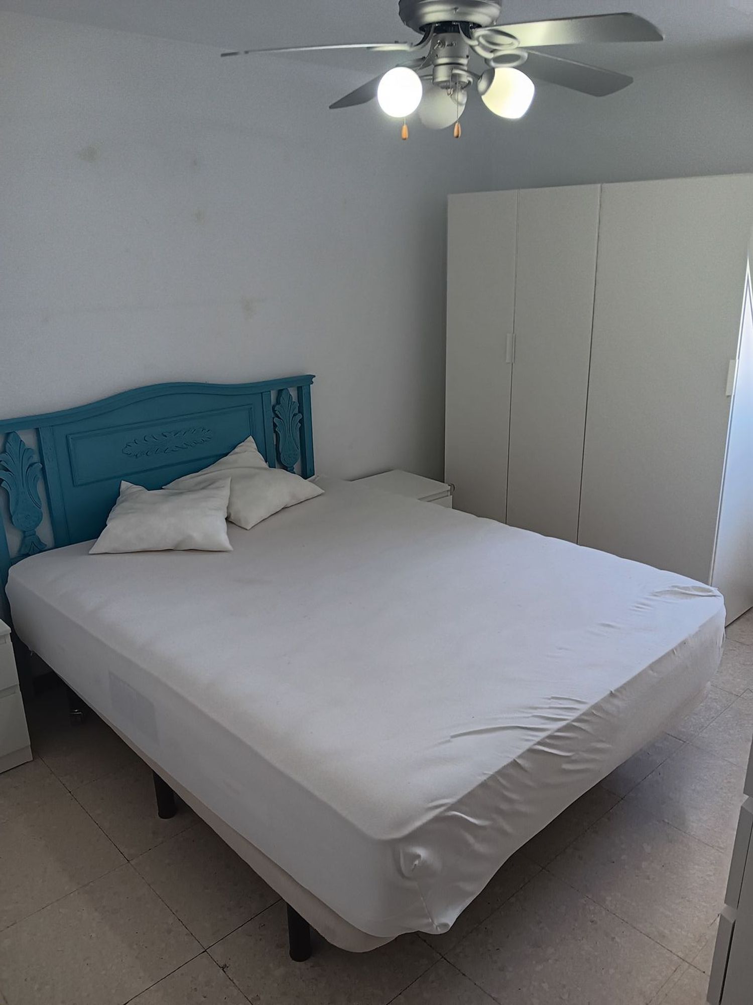 Ático en Avenida de Menéndez Pelayo, 53, La Florida - Foto 12